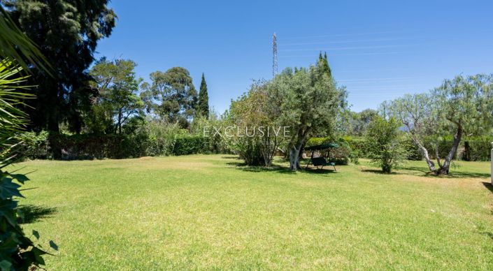 Image No.23-3 Bed Villa for sale