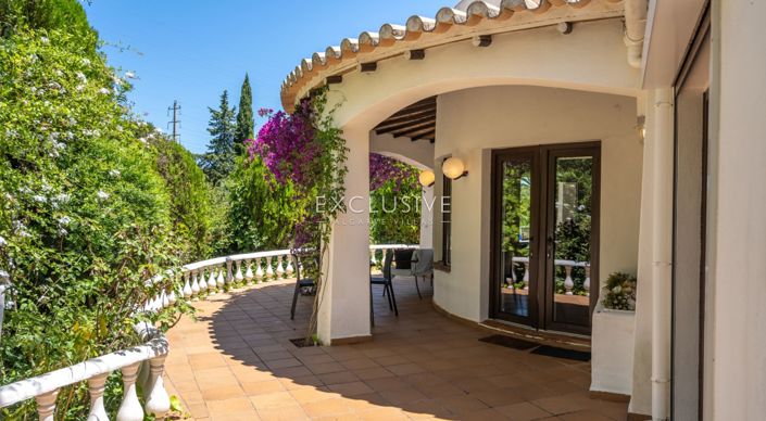 Image No.25-3 Bed Villa for sale