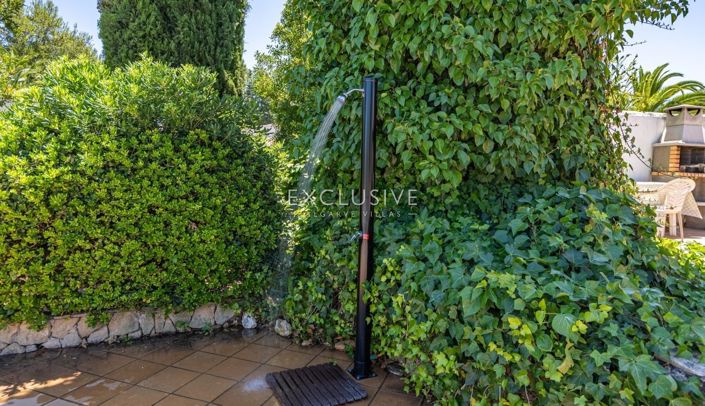 Image No.27-3 Bed Villa for sale