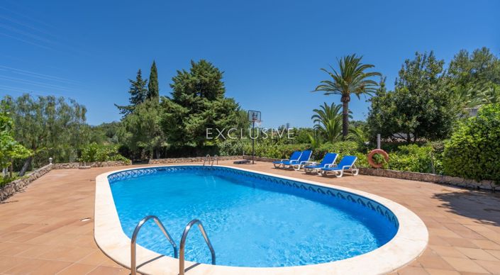 Image No.28-3 Bed Villa for sale