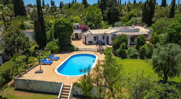 Image No.30-3 Bed Villa for sale