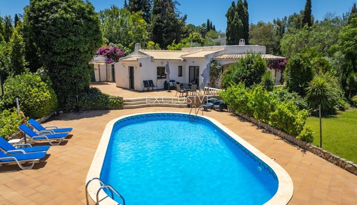 Image No.31-3 Bed Villa for sale