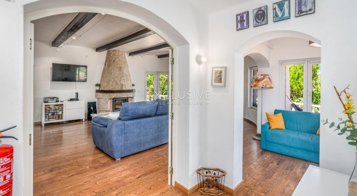 Image No.4-3 Bed Villa for sale