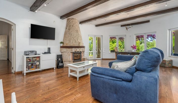 Image No.5-3 Bed Villa for sale