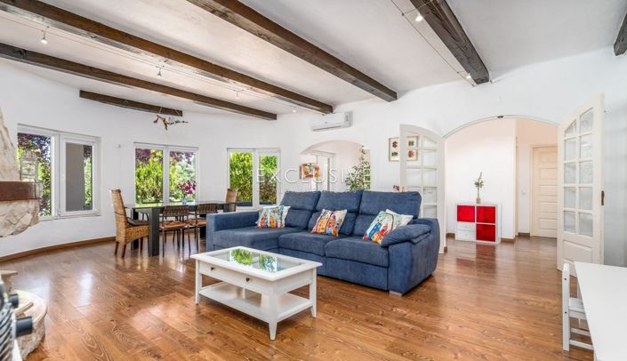 Image No.6-3 Bed Villa for sale