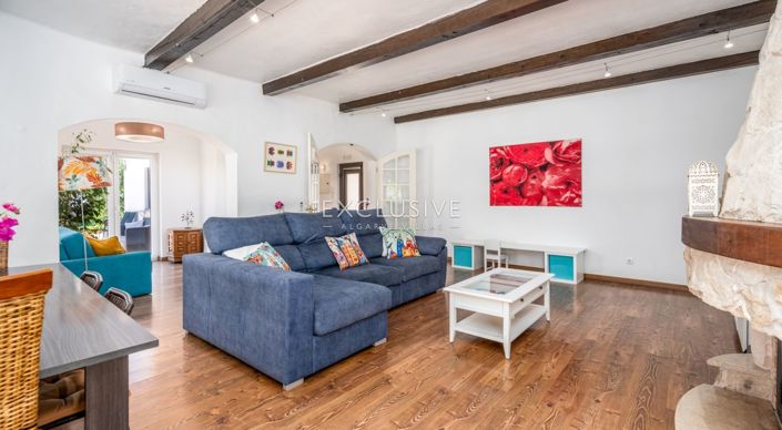 Image No.7-3 Bed Villa for sale