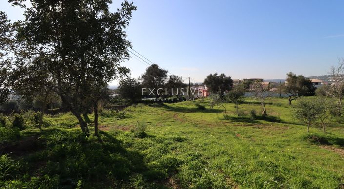 Image No.5-Plot for sale