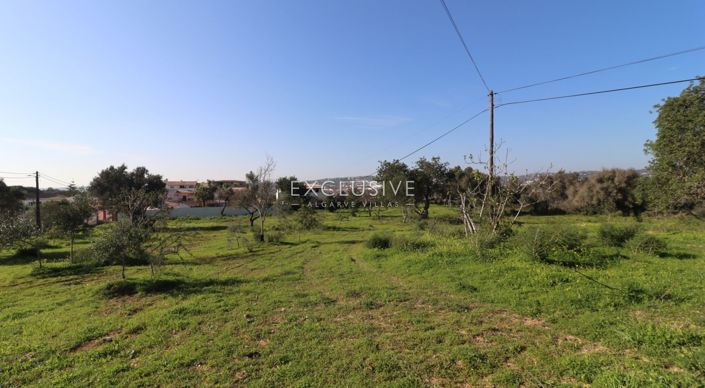 Image No.6-Plot for sale