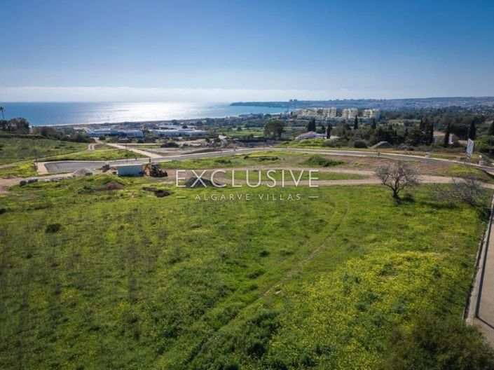 Image No.19-Plot for sale