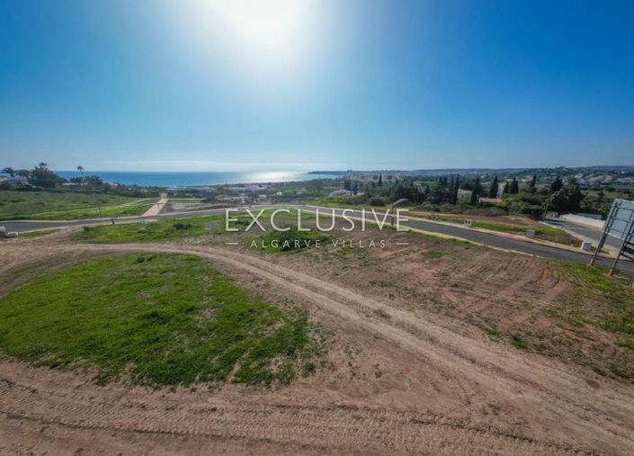 Image No.22-Plot for sale