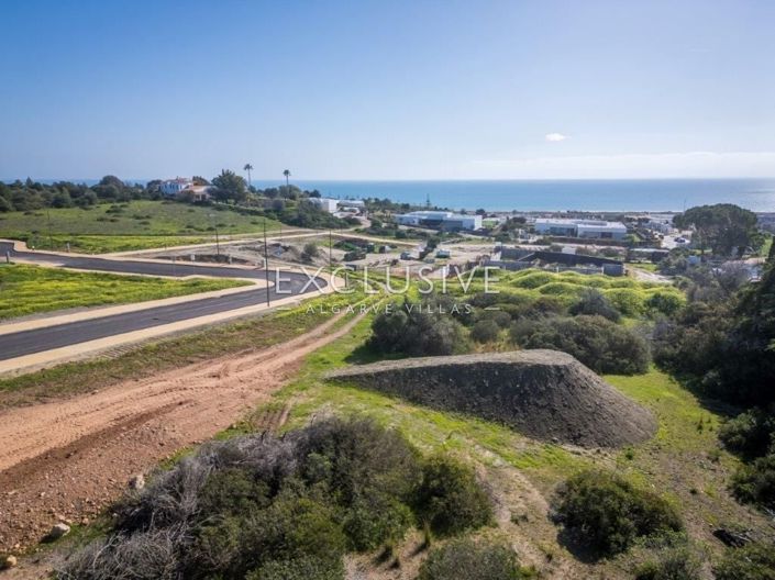 Image No.24-Plot for sale