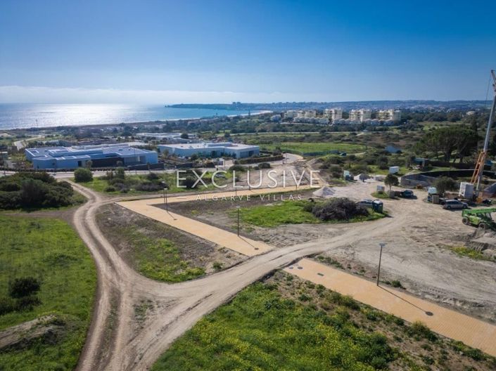 Image No.26-Plot for sale