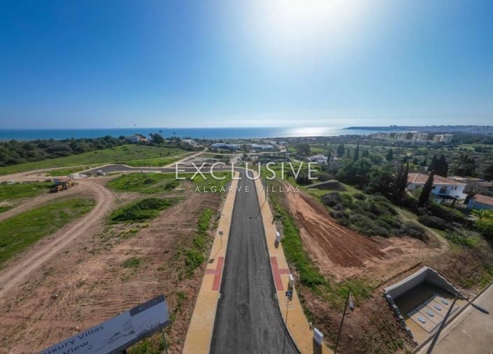 Image No.20-Plot for sale