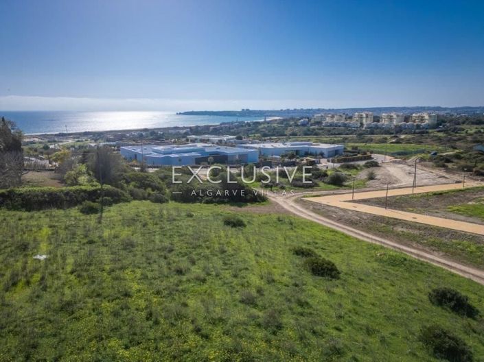 Image No.22-Plot for sale