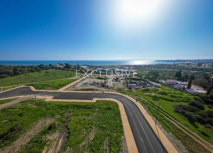 Image No.26-Plot for sale