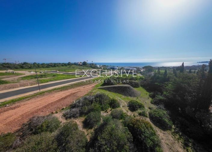 Image No.30-Plot for sale