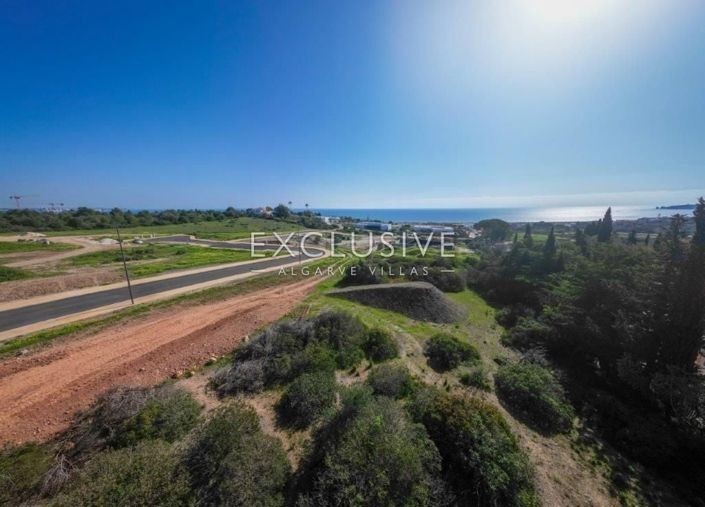 Image No.17-Plot for sale