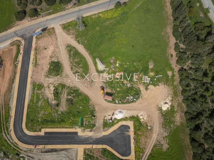 Image No.21-Plot for sale