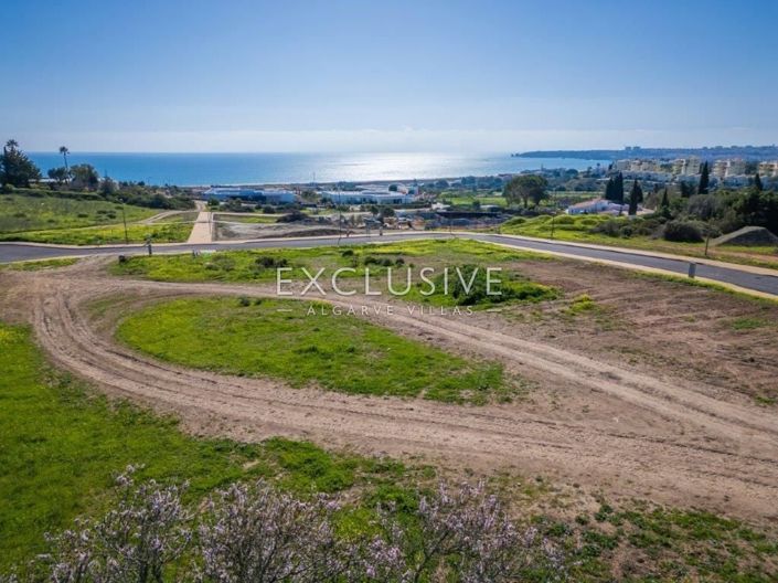 Image No.26-Plot for sale