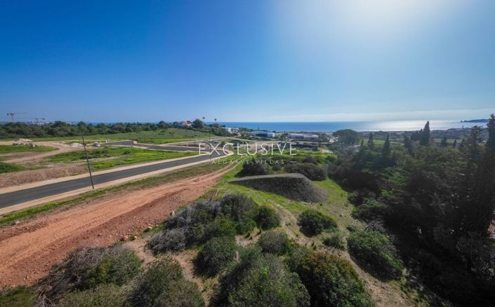 Image No.5-Plot for sale