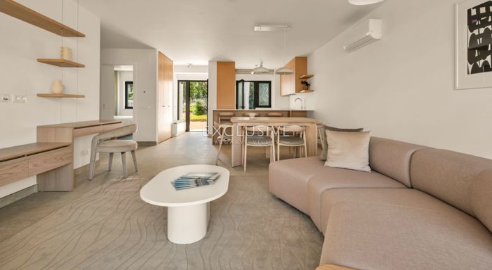 Image No.10-2 Bed Apartment for sale