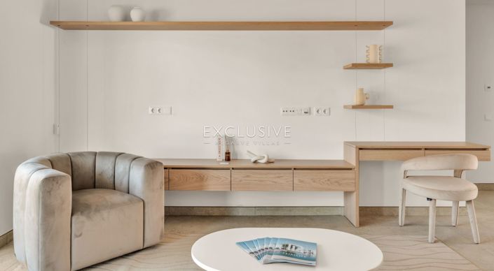 Image No.12-2 Bed Apartment for sale