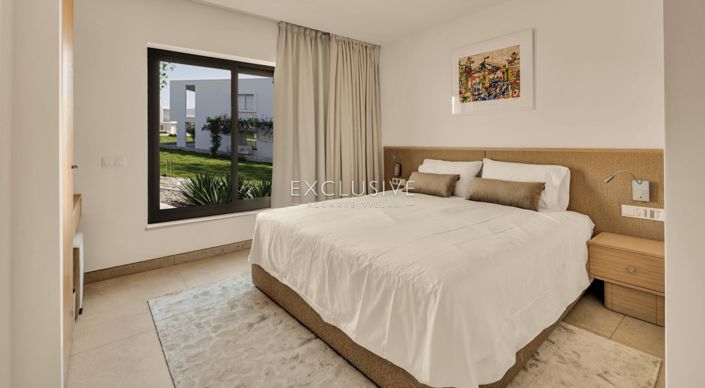 Image No.21-2 Bed Apartment for sale