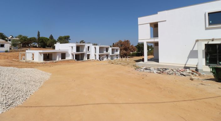 Image No.28-2 Bed Apartment for sale