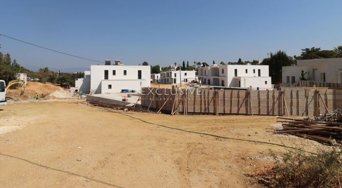 Image No.29-2 Bed Apartment for sale