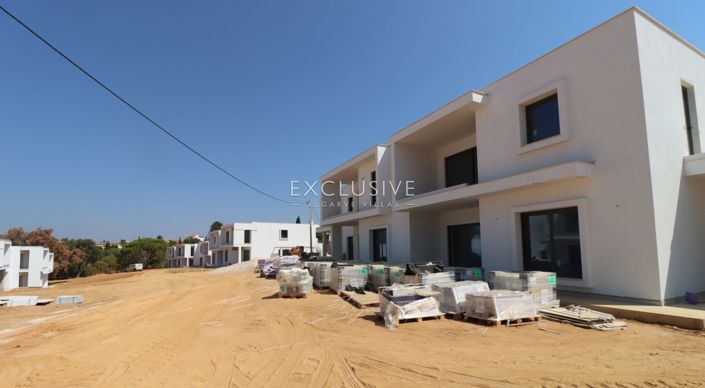 Image No.30-2 Bed Apartment for sale