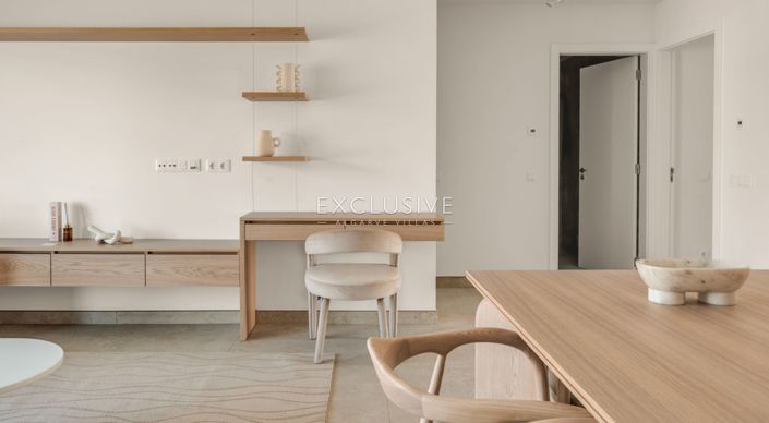 Image No.10-3 Bed Apartment for sale