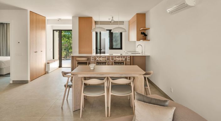 Image No.15-3 Bed Apartment for sale