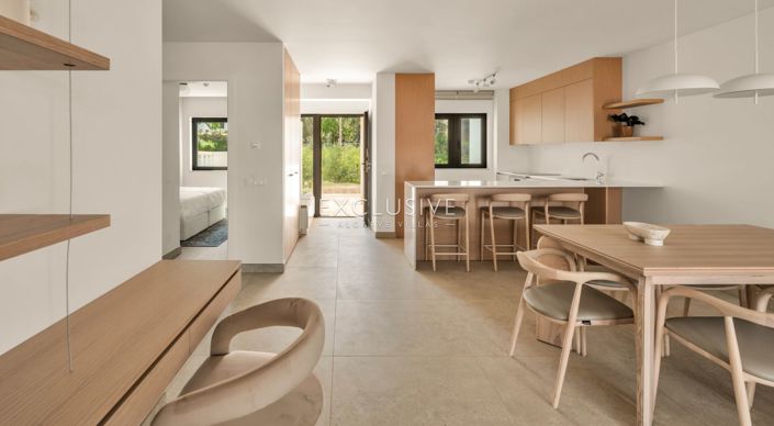 Image No.16-3 Bed Apartment for sale