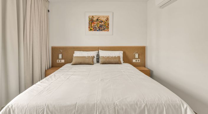 Image No.24-3 Bed Apartment for sale