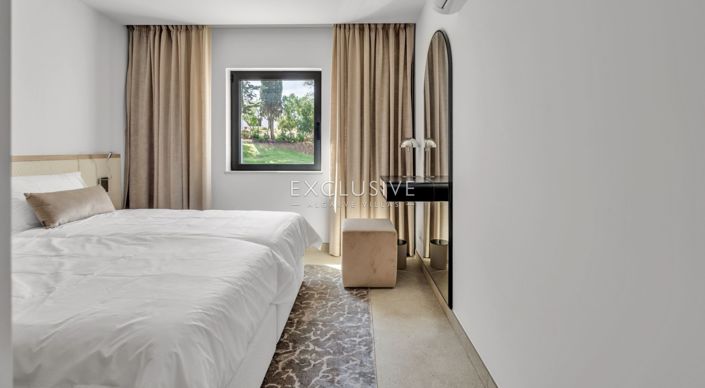 Image No.25-3 Bed Apartment for sale