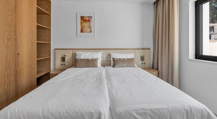 Image No.26-3 Bed Apartment for sale