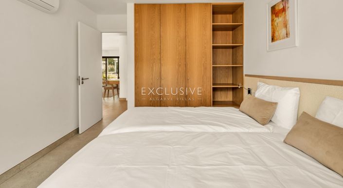 Image No.27-3 Bed Apartment for sale