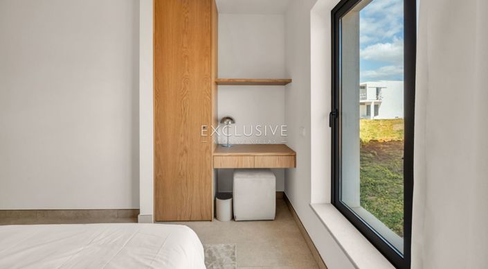 Image No.28-3 Bed Apartment for sale