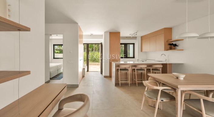 Image No.32-3 Bed Apartment for sale