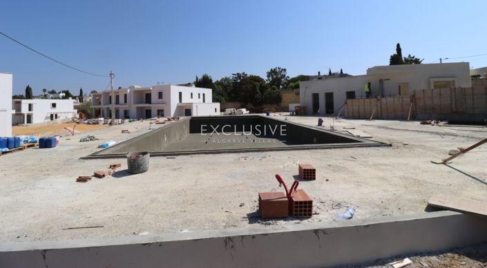 Image No.35-3 Bed Apartment for sale