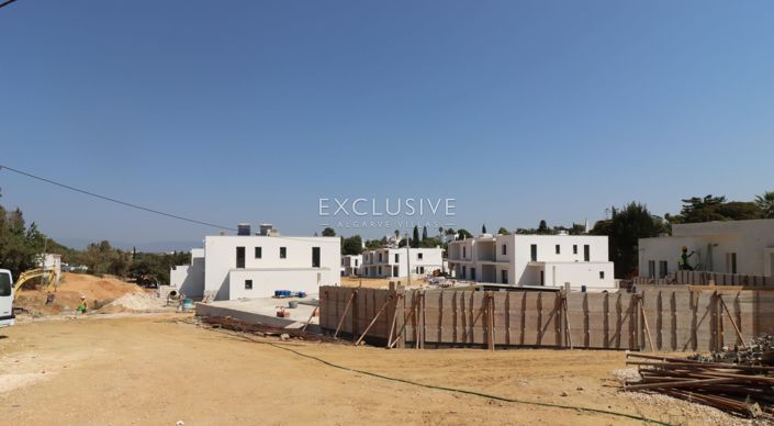 Image No.4-3 Bed Apartment for sale