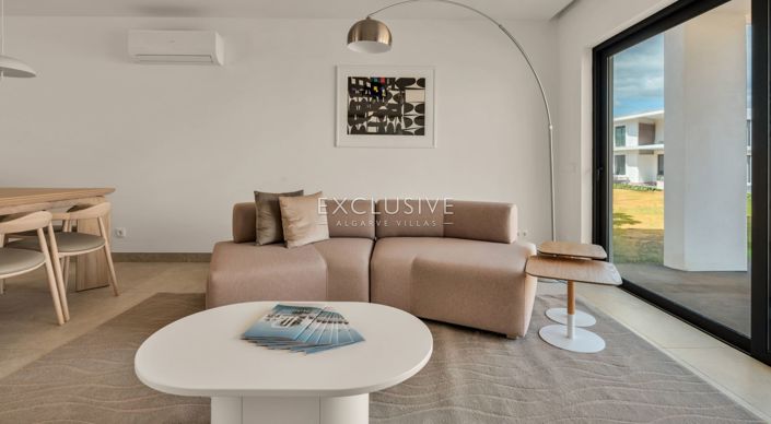 Image No.8-3 Bed Apartment for sale