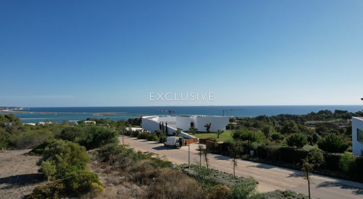 Image No.12-Plot for sale