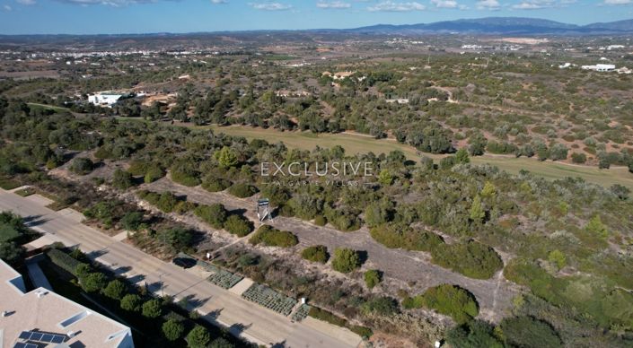 Image No.13-Plot for sale