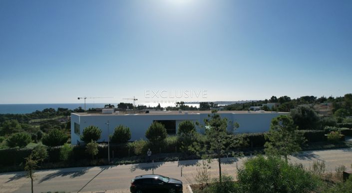 Image No.14-Plot for sale