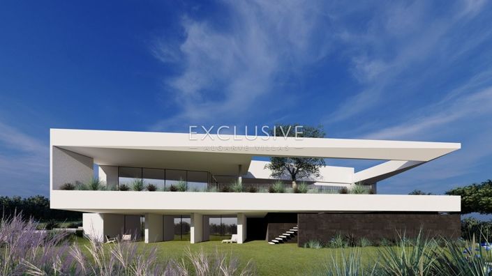 Image No.2-Plot for sale