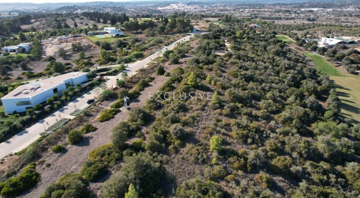 Image No.6-Plot for sale