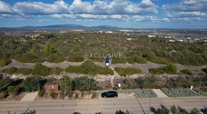 Image No.9-Plot for sale