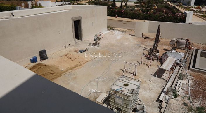 Image No.19-5 Bed Villa for sale