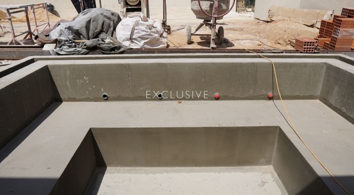 Image No.24-5 Bed Villa for sale